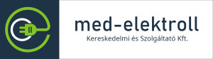 Med- Elektroll Kft.